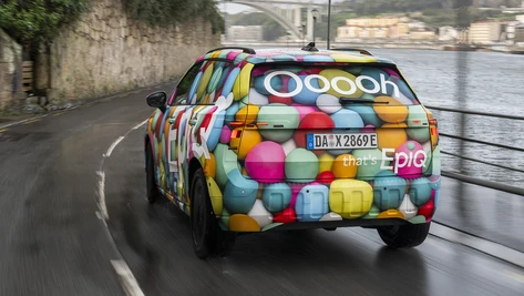 skoda-epic-kofferaum