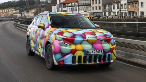 skoda-epic-reichweite